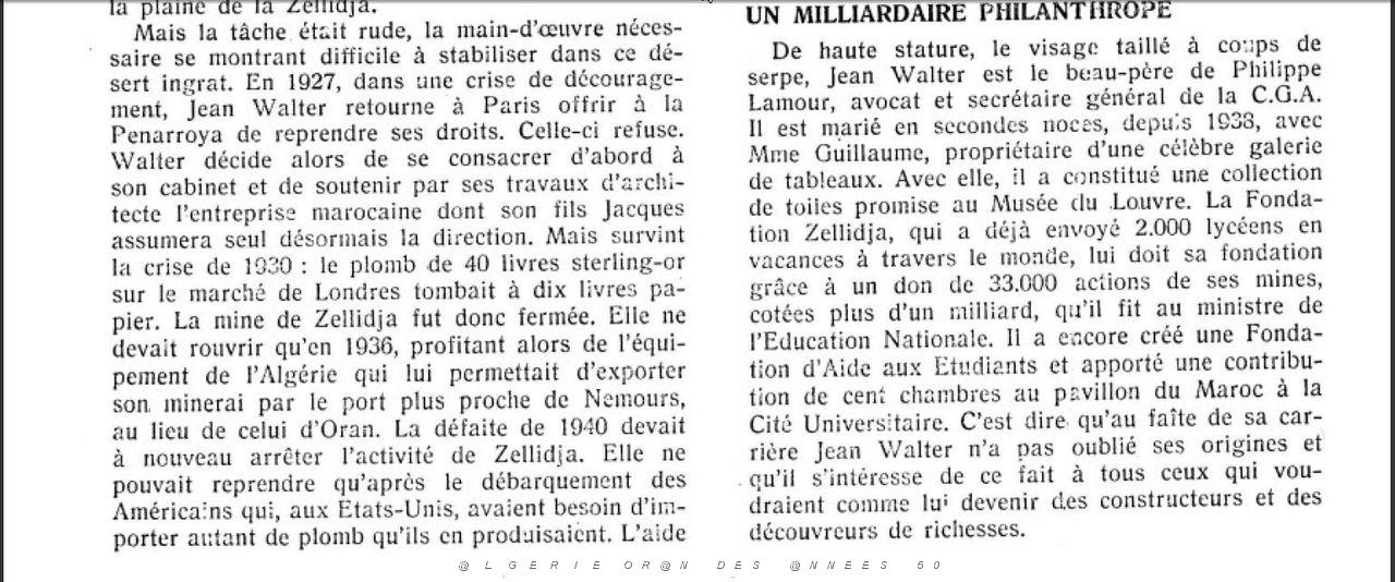 zz Jean Walter-Domenica Lacaze- Walter  (2).jpg